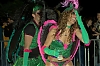 CarnavalSitges2012_0548_.jpg