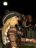 CarnavalSitges2012_0552.jpg