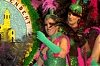 Filename=CarnavalSitges2012_0553_.jpg
Filesize=433KiB
Dimensions=1024x679
Date added=Mar 27, 2012 CarnavalSitges2012_0553_.jpg