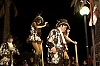 CarnavalSitges2012_0563.jpg