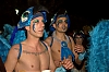 CarnavalSitges2012_0585.jpg