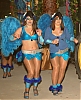 CarnavalSitges2012_0590.jpg