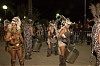 Filename=CarnavalSitges2012_0628.jpg
Filesize=414KiB
Dimensions=1024x679
Date added=Mar 27, 2012 CarnavalSitges2012_0628.jpg