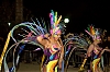 Filename=CarnavalSitges2012_0745.jpg
Filesize=502KiB
Dimensions=1024x679
Date added=Mar 27, 2012 CarnavalSitges2012_0745.jpg