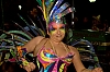 CarnavalSitges2012_0755.jpg