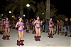 Filename=CarnavalSitges2012_0780.jpg
Filesize=497KiB
Dimensions=1024x679
Date added=Mar 27, 2012 CarnavalSitges2012_0780.jpg