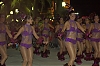 Filename=CarnavalSitges2012_0799_.jpg
Filesize=420KiB
Dimensions=1024x679
Date added=Mar 27, 2012 CarnavalSitges2012_0799_.jpg