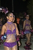 CarnavalSitges2012_0805_.jpg