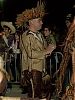 CarnavalSitges2012_0828.jpg