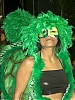 Filename=CarnavalSitges2012_0832.jpg
Filesize=500KiB
Dimensions=769x1024
Date added=Mar 27, 2012 CarnavalSitges2012_0832.jpg