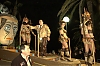 CarnavalSitges2012_0838.jpg