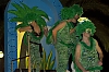 CarnavalSitges2012_0839.jpg