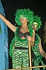 CarnavalSitges2012_0843_.jpg