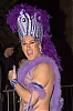 CarnavalSitges2012_0849.jpg