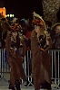 CarnavalSitges2012_0911_.jpg