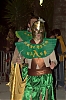 CarnavalSitges2012_0916_.jpg