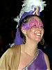 CarnavalSitges2012_0917_.jpg