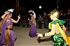 Filename=CarnavalSitges2012_0926.jpg
Filesize=424KiB
Dimensions=1024x679
Date added=Mar 27, 2012 CarnavalSitges2012_0926.jpg