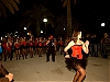 Filename=CarnavalSitges2012_0938.jpg
Filesize=419KiB
Dimensions=1024x768
Date added=Mar 27, 2012 CarnavalSitges2012_0938.jpg