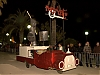 CarnavalSitges2012_0958.jpg