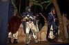 Filename=CarnavalSitges2012_1024.jpg
Filesize=432KiB
Dimensions=1024x679
Date added=Mar 27, 2012 CarnavalSitges2012_1024.jpg