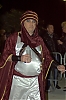 CarnavalSitges2012_1036_.jpg