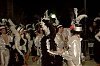 CarnavalSitges2012_1046.jpg