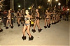 Filename=CarnavalSitges2012_1154.jpg
Filesize=454KiB
Dimensions=1024x684
Date added=Mar 27, 2012 CarnavalSitges2012_1154.jpg