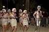 Filename=CarnavalSitges2012_1173_.jpg
Filesize=466KiB
Dimensions=1024x684
Date added=Mar 27, 2012 CarnavalSitges2012_1173_.jpg