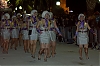 CarnavalSitges2012_1190_.jpg