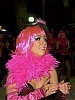 Filename=CarnavalSitges2012_1216.jpg
Filesize=535KiB
Dimensions=768x1024
Date added=Mar 27, 2012 CarnavalSitges2012_1216.jpg