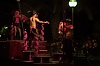 CarnavalSitges2012_1231.jpg