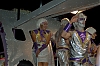 CarnavalSitges2012_1236_.jpg