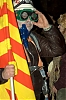 CarnavalSitges2012_1262.jpg