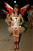 CarnavalSitges2012_1278.jpg