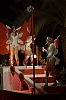 CarnavalSitges2012_1321.jpg