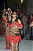 Filename=CarnavalSitges2012_1357_.jpg
Filesize=419KiB
Dimensions=679x1024
Date added=Mar 27, 2012 CarnavalSitges2012_1357_.jpg