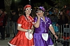 CarnavalSitges2012_1411_.jpg