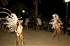 Filename=CarnavalSitges2012_1461.jpg
Filesize=424KiB
Dimensions=1024x679
Date added=Mar 27, 2012 CarnavalSitges2012_1461.jpg