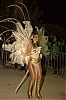 CarnavalSitges2012_1462.jpg