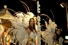 CarnavalSitges2012_1469.jpg