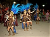 CarnavalSitges2012_1523.jpg