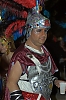 CarnavalSitges2012_1550_.jpg