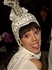 CarnavalSitges2012_1566.jpg