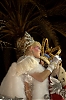 CarnavalSitges2012_1587.jpg