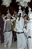 CarnavalSitges2012_1590_.jpg