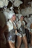 CarnavalSitges2012_1597.jpg
