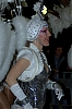 CarnavalSitges2012_1599_.jpg