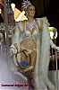 CarnavalSitges2012_1603.jpg