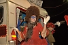 Filename=CarnavalSitges2012_1604.jpg
Filesize=432KiB
Dimensions=1024x679
Date added=Mar 27, 2012 CarnavalSitges2012_1604.jpg
